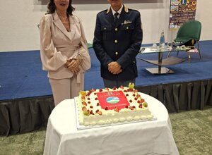 img-20250929-wa0008.jpeg img-20250929-wa0008.jpeg