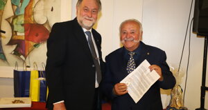 img_7492.jpeg img_7492.jpeg