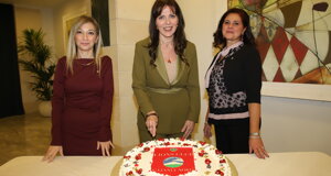 img_7844.jpeg img_7844.jpeg