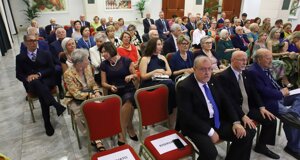 img_7406.jpeg img_7406.jpeg