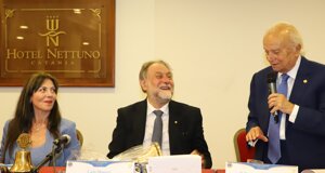 img_7670.jpeg img_7670.jpeg