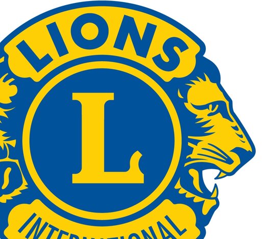 prova logo lions tagliato.jpeg