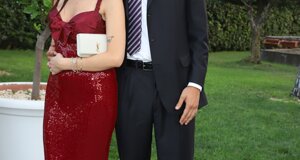 img_7325.jpeg img_7325.jpeg