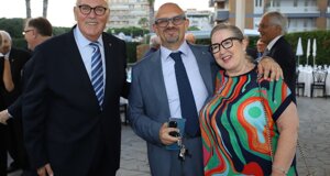 img_7350.jpeg img_7350.jpeg