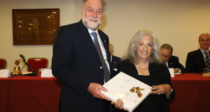 img_7536.jpeg img_7536.jpeg