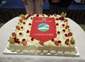 img-20250929-wa0010.jpeg img-20250929-wa0010.jpeg