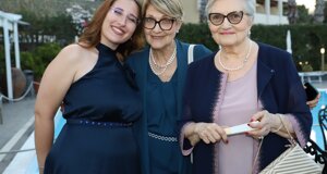 img_7290.jpeg img_7290.jpeg