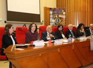 lions locandina 19-12-2025 tutela del minore .jpeg