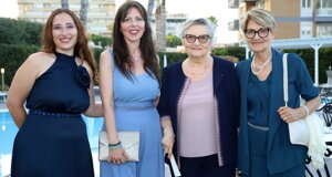 img_7244.jpeg img_7244.jpeg