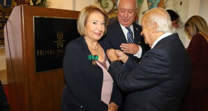 img_7766.jpeg img_7766.jpeg