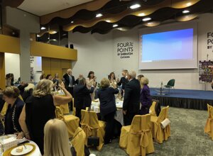 img-20250929-wa0044.jpeg img-20250929-wa0044.jpeg