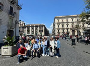 passeggiata%20culturale%2002-05-2026%20701370328_122131952955006252_5231952425008525222_n.jpeg