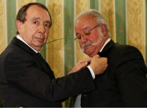 lions charter giu 2015.jpeg