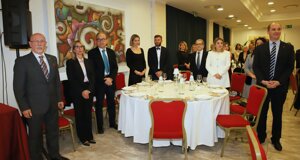 img_7578.jpeg img_7578.jpeg