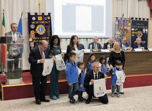 img-20251103-wa0013.jpeg img-20251103-wa0013.jpeg