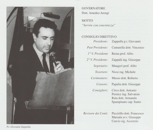 13 zappulla 001.jpeg