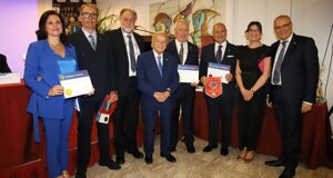 img_7460.jpeg img_7460.jpeg