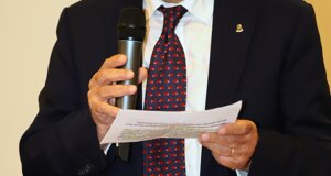 img_7647.jpeg img_7647.jpeg