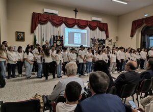 img-20251103-wa0010.jpeg img-20251103-wa0010.jpeg