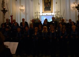 18-06-2017%20coro%20latomie%20sr%205.jpeg 18-06-2017%20coro%20latomie%20sr%205.jpeg