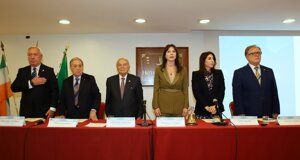 img_7518.jpeg img_7518.jpeg