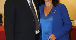 img_7528.jpeg img_7528.jpeg