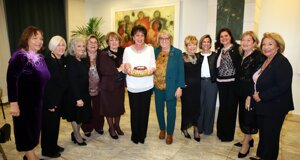 img_7855.jpeg img_7855.jpeg