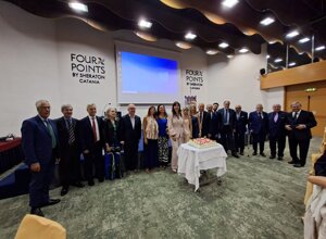 img-20250929-wa0027.jpeg img-20250929-wa0027.jpeg