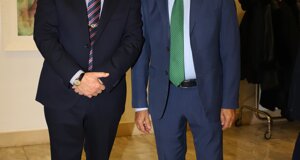 img_7543.jpeg img_7543.jpeg