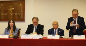 img_7648.jpeg img_7648.jpeg