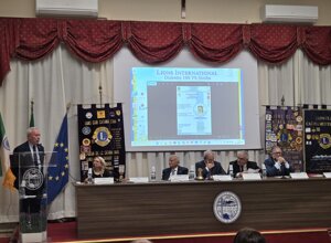 30-10-2025%20apertura%20as%20zona%2012%20e%20zaino%20sospeso%204.jpeg 30-10-2025%20apertura%20as%20zona%2012%20e%20zaino%20sospeso%204.jpeg