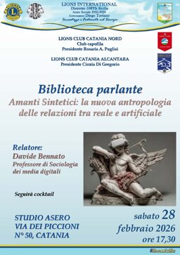 locandiba biblioteca parlante 28-02-2026.jpeg