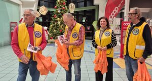 img-20251117-wa0009.jpeg img-20251117-wa0009.jpeg