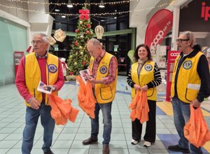 banco%20alimentare%20ard%2015-11-2025%202.jpeg banco%20alimentare%20ard%2015-11-2025%202.jpeg