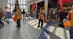 img-20251117-wa0007.jpeg img-20251117-wa0007.jpeg