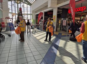 img-20251117-wa0008.jpeg img-20251117-wa0008.jpeg