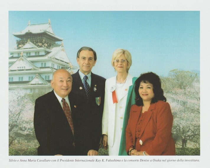 26 cavallaro 001.jpeg