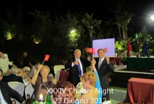 lions charter giu 2012 distefano.jpeg