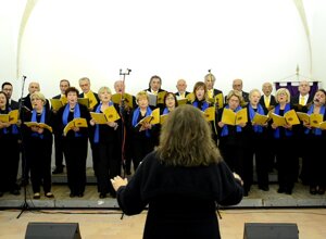 2017%20natale.jpeg 2017%20natale.jpeg