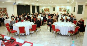 img_7814.jpeg img_7814.jpeg