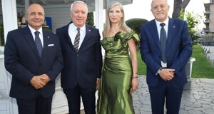 img_7236.jpeg img_7236.jpeg