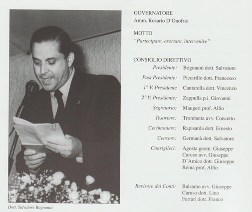 11 bognanni 001.jpeg