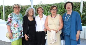 img_7229.jpeg img_7229.jpeg