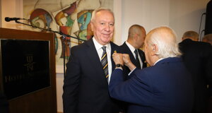 img_7451.jpeg img_7451.jpeg