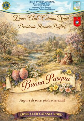 659902172_122128759083006252_2251779561014979027_n.jpeg 659902172_122128759083006252_2251779561014979027_n.jpeg