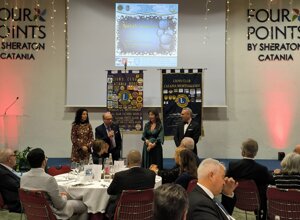 whatsapp image 2025-12-20 at 09.38.54.jpeg