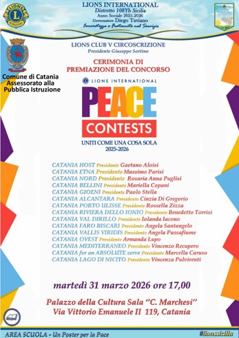 lions poster della pace - premiazione 31-03-2026 whatsapp image 2026-03-10 at 19.25.12.jpeg