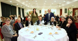 img_7863.jpeg img_7863.jpeg