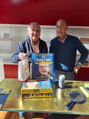 25-10-2025 raccolta occhiali usati.jpeg 25-10-2025 raccolta occhiali usati.jpeg