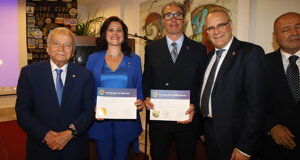 img_7442.jpeg img_7442.jpeg